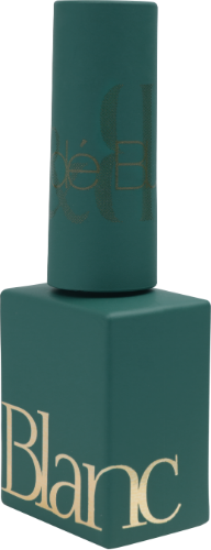 Blanc de Blue Deep Dive