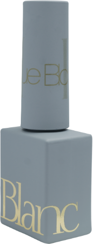 Blanc de Blue Deep Dive