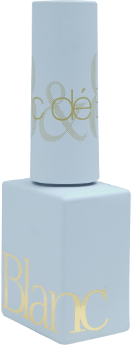 Blanc de Blue Deep Dive