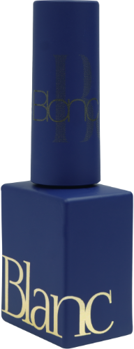 Blanc de Blue Deep Dive