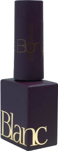 Blanc de Blue Deep Dive