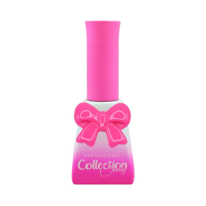 Sweet Candy 100 Color Open Package (Renewal)