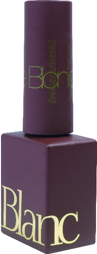 Blanc de Blue Deep Dive