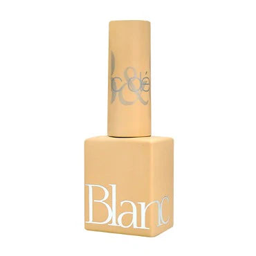 Blanc de Blue Florence Collection