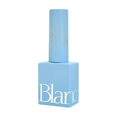 Blanc de Blue Florence Collection