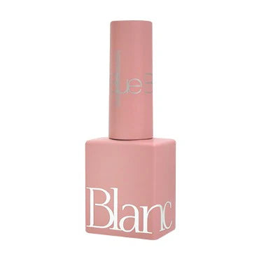 Blanc de Blue Florence Collection