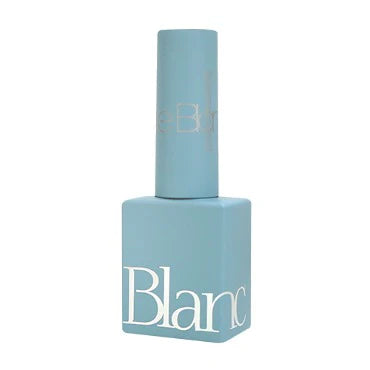 Blanc de Blue Florence Collection