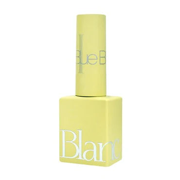 Blanc de Blue Florence Collection