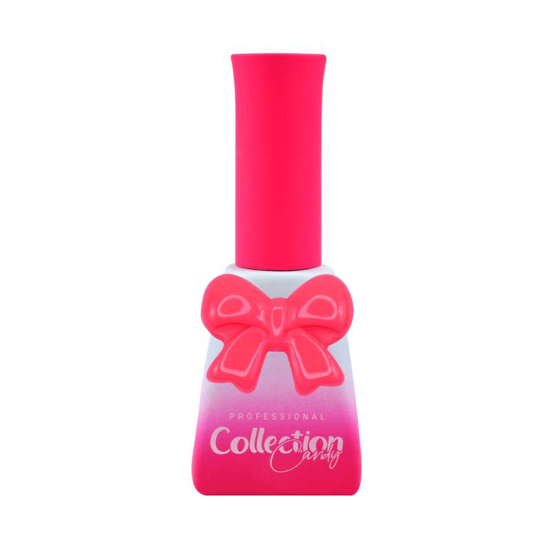 Sweet Candy 100 Color Open Package (Renewal)