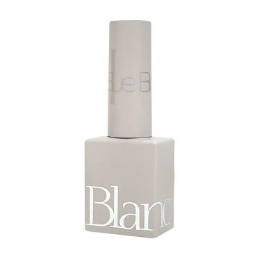 Blanc de Blue Florence Collection