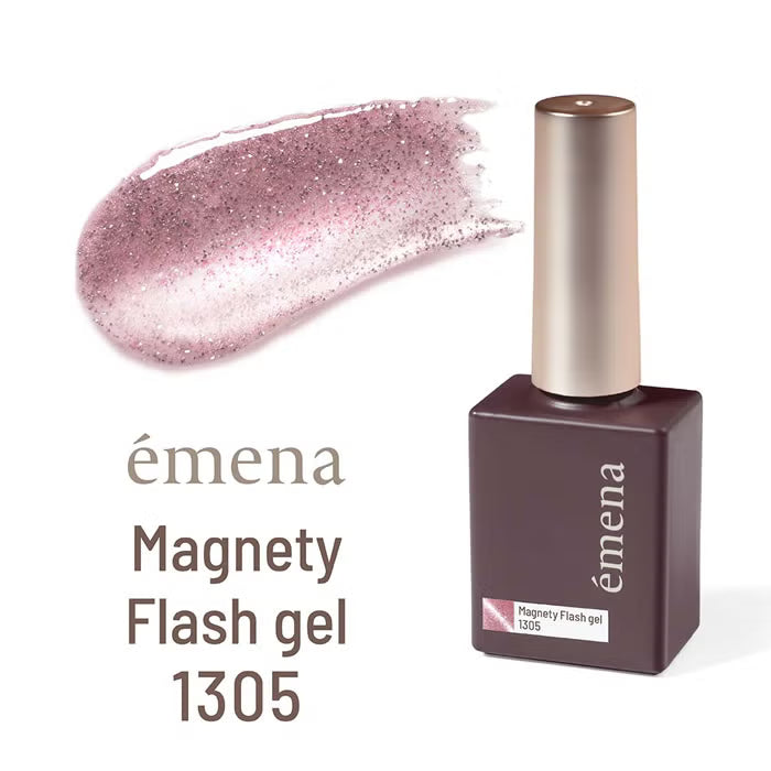 émena - Magnety Flash Gel (1305-1315)