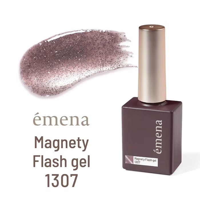 émena - Magnety Flash Gel (1305-1315)