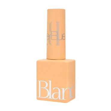 Blanc de Blue Florence Collection