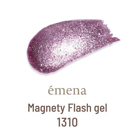 émena - Magnety Flash Gel (1308-1315)