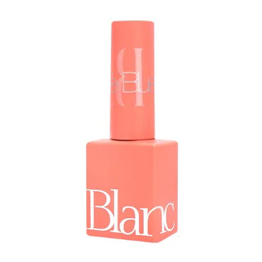 Blanc de Blue Florence Collection