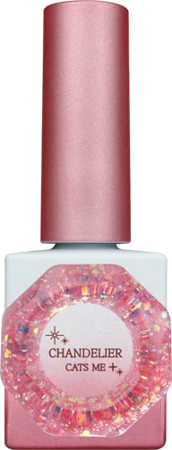 CATS ME Shine Beam Collection (49 Piece)