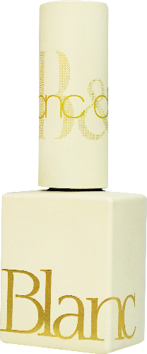 Blanc de Blue Allegre Collection