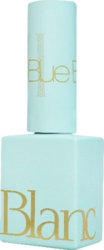 Blanc de Blue Allegre Collection