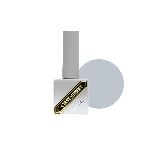 FIRST STREET - Hello Spring