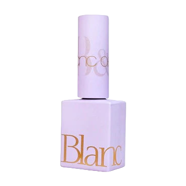 Blanc de Blue Allegre Collection