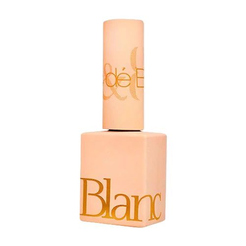 Blanc de Blue Allegre Collection