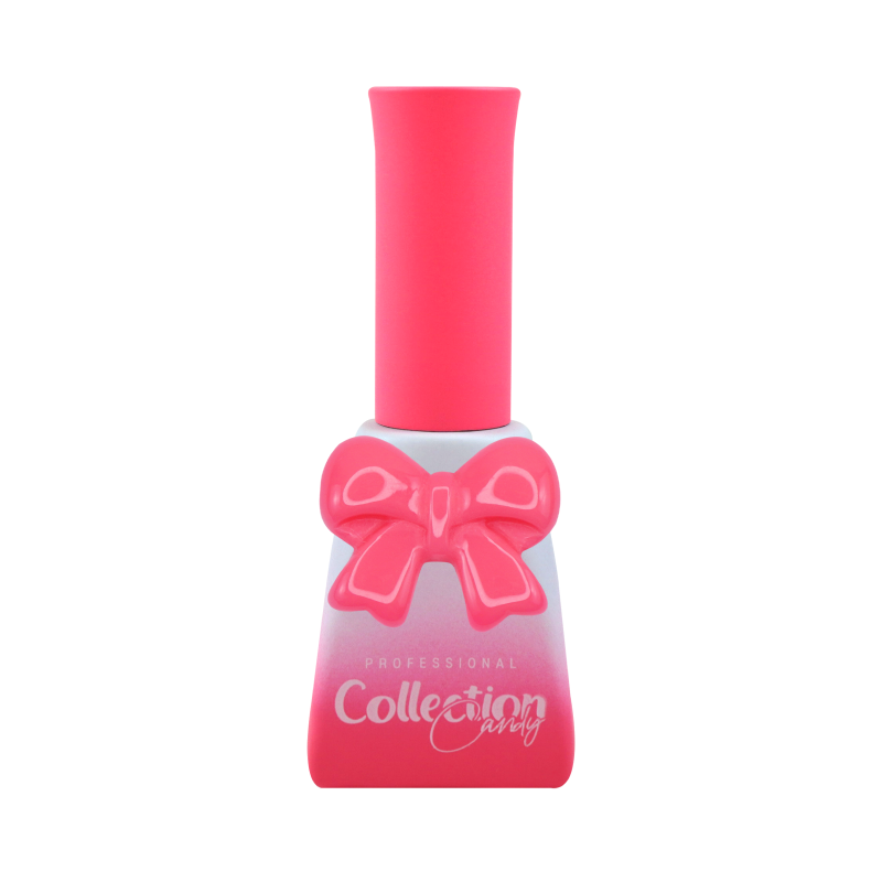 Sweet Candy 100 Color Open Package (Renewal)
