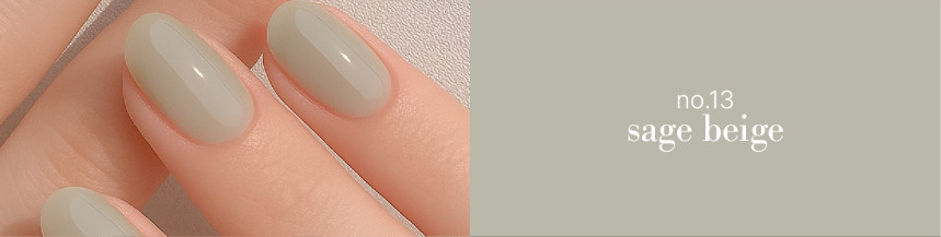 KKOR - Autumn Veil Collection