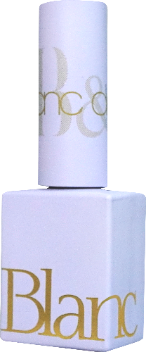 Blanc de Blue Allegre Collection