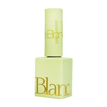 Blanc de Blue Allegre Collection