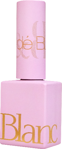 Blanc de Blue Allegre Collection