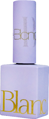 Blanc de Blue Allegre Collection