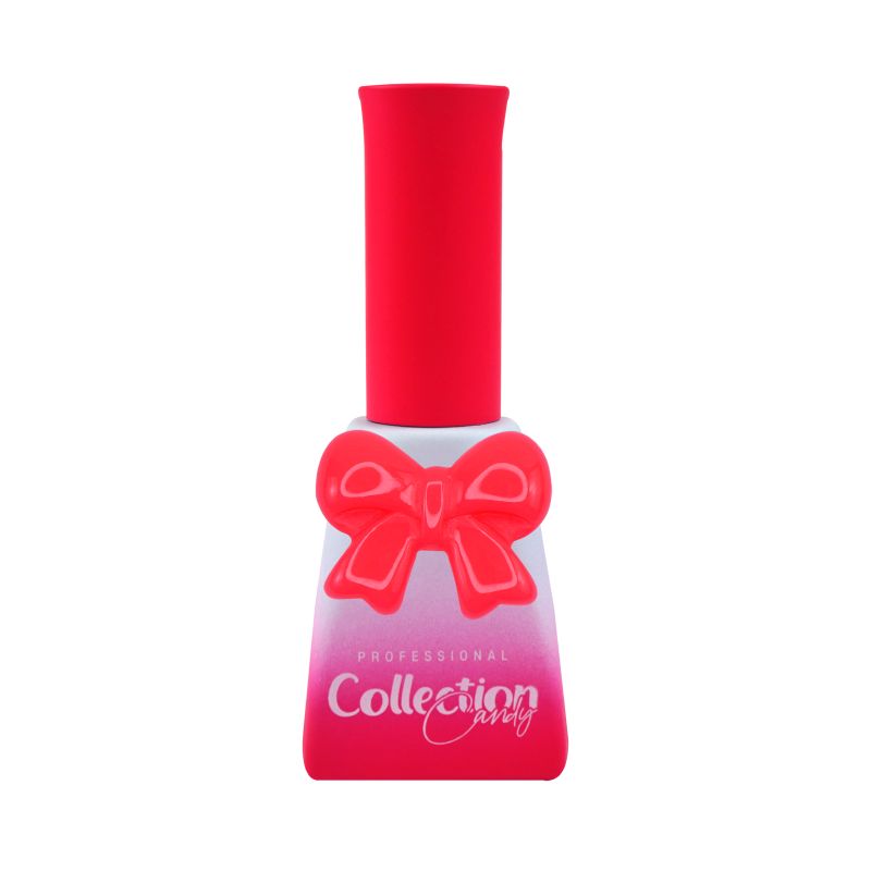 Sweet Candy 100 Color Open Package (Renewal)