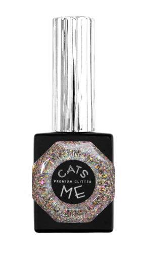 CATS ME Shine Beam Collection (49 Piece)