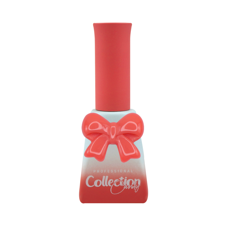 Sweet Candy 100 Color Open Package (Renewal)
