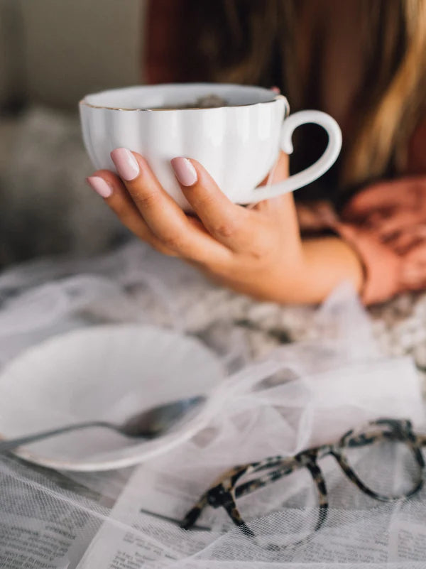 Kokoist - NT-05 Parisian Bakery