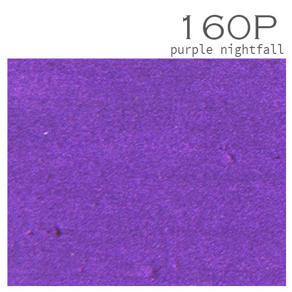 MD-GEL Color Gel Purple Nightfall 160P