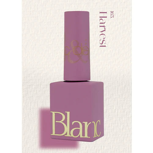 Blanc de Blue Daileaves