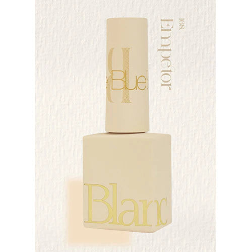 Blanc de Blue Daileaves