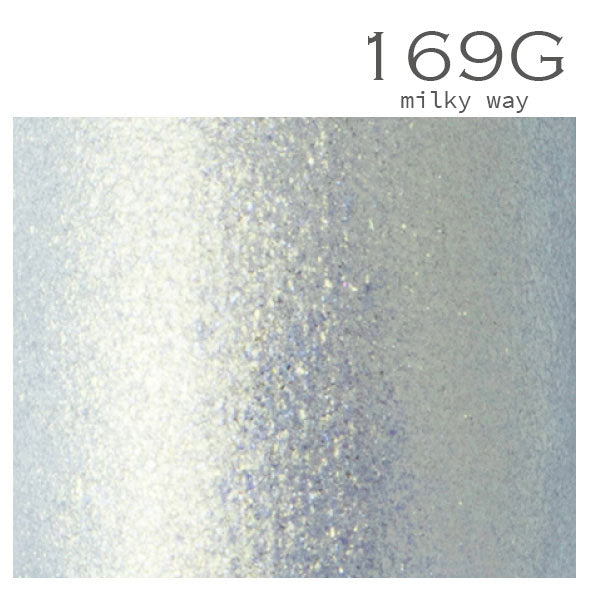 MD-GEL Color Gel Milky Way 169G