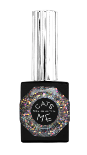 CATS ME Shine Beam Collection (49 Piece)