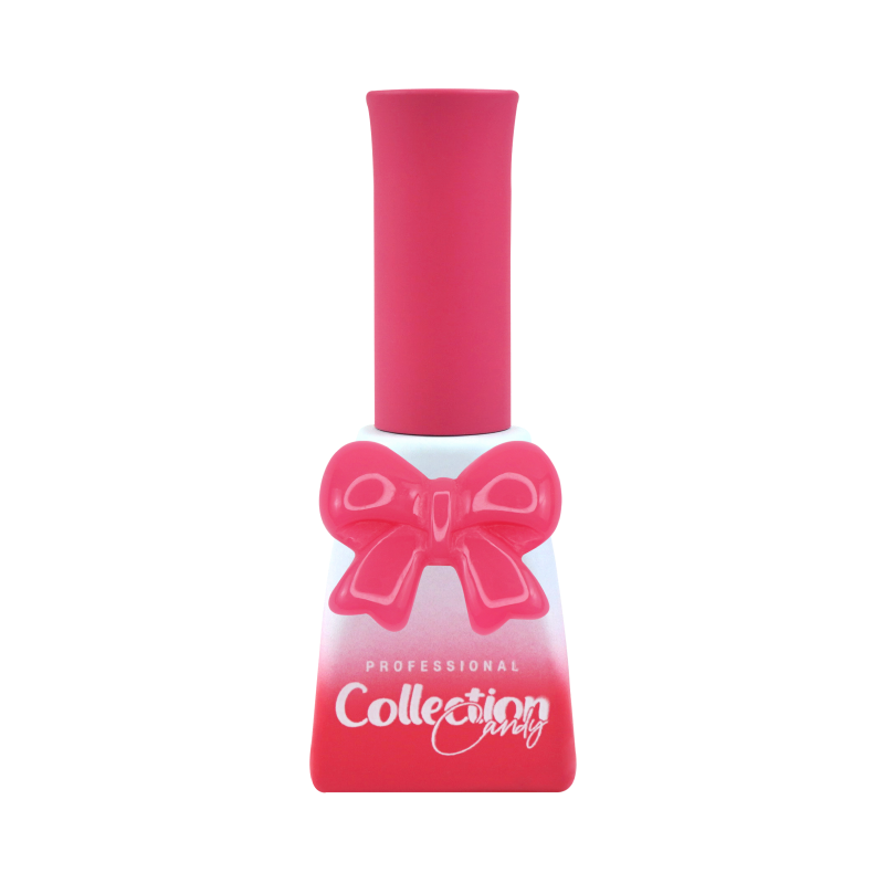 Sweet Candy 100 Color Open Package (Renewal)