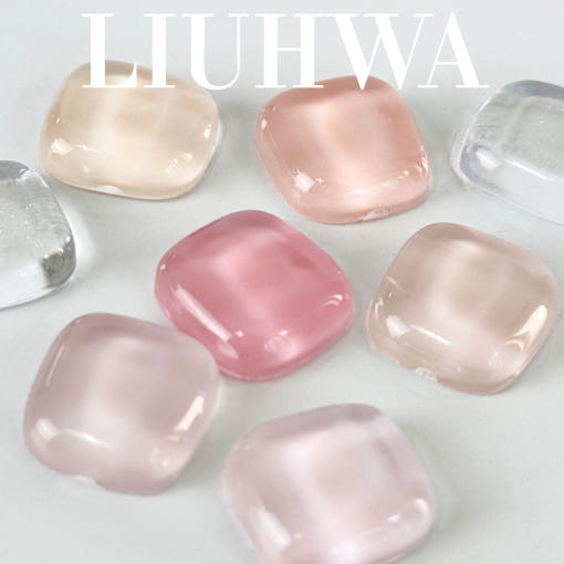 Liuhwa - Flower Bouquet Collection