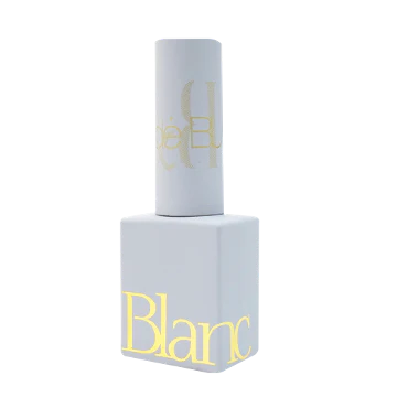 Blanc De Blue Tone & Manner Collection