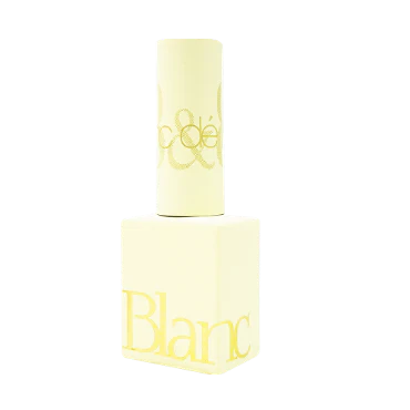 Blanc De Blue Tone & Manner Collection