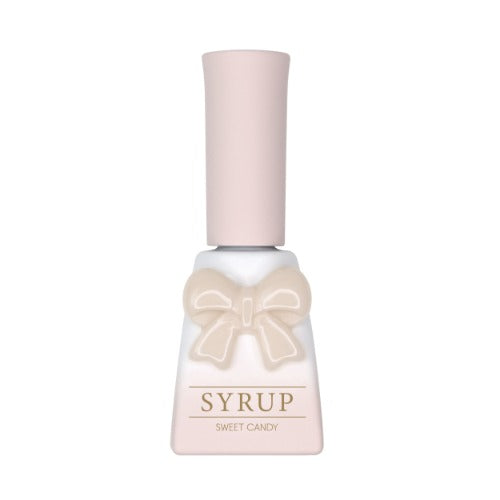 Candy Gel - Bae Syrup Collection (174 to 179)