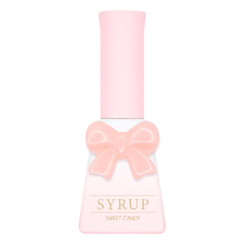 Candy Gel - Bae Syrup Collection (174 to 179)