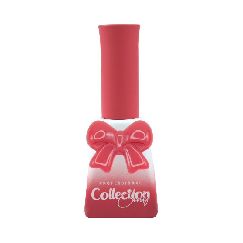 Sweet Candy 100 Color Open Package (Renewal)