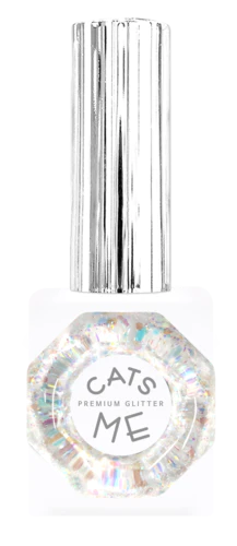 CATS ME Shine Beam Collection (49 Piece)
