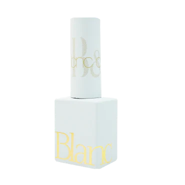 Blanc De Blue Tone & Manner Collection