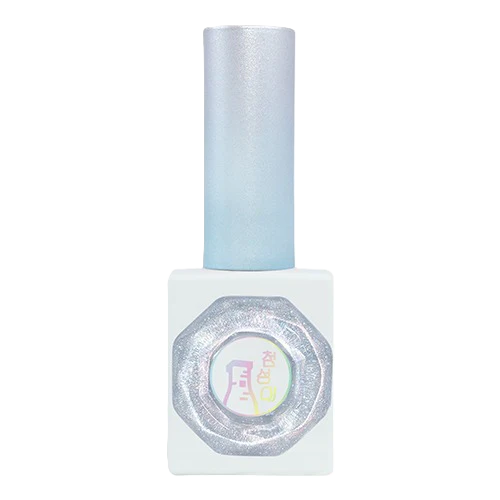 CATS ME Cheomseongdae Cateye Gel Set